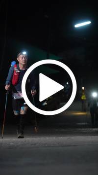 BIB:  <button type="button" onclick="openModal(27632624)" class="btn btn-primary btn-sm float-right" data-toggle="modal" data-target=".modal-high-quality">
                <i class="fa fa-download"></i> Download
                </button>